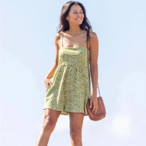 Fighting Eel Pants - Fighting Eel Jupiter Romper